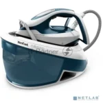 Парогенератор Tefal SV8110E0 19