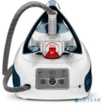 Парогенератор Tefal SV8110E0 21