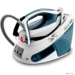 Парогенератор Tefal Express Power SV8111E0, синий/белый 21