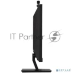 Монитор 23.8" ASUS BE24EQK IPS 1920x1080, 60 Гц, 5 мс, 16:9, 300 кд/м2, 1хHDMI, 1хDP, 1xVGA, web камера, черный 11