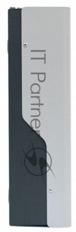 Стабилизатор напряжения Штиль ИнСтаб IS3000 2500Вт 3000ВА белый 12
