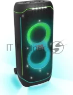 Портативная акустика JBL PartyBox Ultimate 21