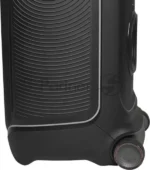 Портативная акустика JBL PartyBox Ultimate 27