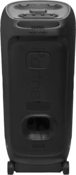 Портативная акустика JBL PartyBox Ultimate 25