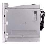 Микроволновая печь встраиваемая Maunfeld MBMO925SGW11 белый, 25 л, 900 Вт, переключатели - сенсор 12
