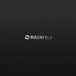 Холодильник Maunfeld MFF200NFB черный двухкамерный 271/106 л морозилка снизу, No Frost 11