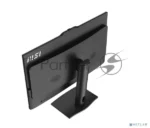 Моноблок MSI Pro AP272P 14M черный 27" FHD i3 14100(3.5Ghz)/8192Mb/256SSDGb/DOS + Wireless KB+M (9S6-AF8321-812) 15