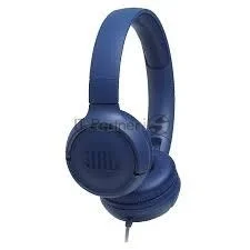 Наушники накладные JBL Tune 50032 Омсиний 1