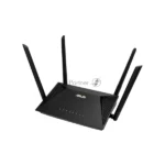 Роутер ASUS RT-AX53U 7