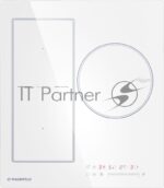 Индукционная варочная панель Maunfeld CVI453SBWH Inverter, конфорок: 3 шт., стеклокерамика, независимая, белый 8