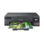 Принтер струйный Epson L18050 (C11CK38402/C11CK38403/C11CK38505/C11CK38503/C11CK38507), A3, цветной, печ. до 8 стр/мин., 5760 x 1440 dpi, USB, Wi-Fi 6
