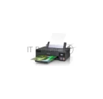 Принтер струйный Epson L18050 (C11CK38402/C11CK38403/C11CK38505/C11CK38503/C11CK38507), A3, цветной, печ. до 8 стр/мин., 5760 x 1440 dpi, USB, Wi-Fi 7