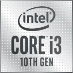 Процессор Intel Core i3-10105 Soc-1200 3.7GHz OEM 2