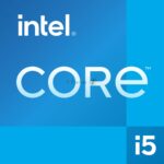 Процессор Intel Core i5-12500 Soc-1700 3.0GHz OEM 4