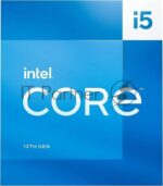 Процессор Intel Core i5-13400F Soc-1700 2.5GHz OEM 4