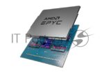 Процессор AMD EPYC 9334 Soc-SP5 2.7GHz OEM 6