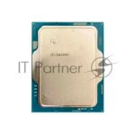 Процессор Intel Core i5-14600K Soc-1700 3.5GHz OEM 7