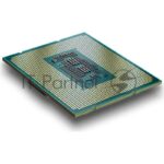 Процессор Intel Core i5-14600K Soc-1700 3.5GHz OEM 8
