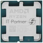 Процессор AMD Ryzen 5 8600G Soc-AM5 4.3GHz OEM 3