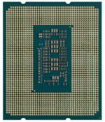 Процессор Intel Core i5-12400F Soc-1700 2.5GHz OEM 8
