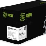 Картридж лазерный Cactus CS-W2013X (659X) пурпурный (29000 стр.) для HP LJ M856dn/M776dn/M776z/M776zs