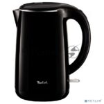 Чайник электрический Tefal KO260830, 1,7л, 1800Вт, черный 11