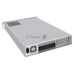 Серверный корпус ExeGate Pro EX284979RUS 2U650-08 (RM 19", высота 2U, глубина 650, БП 700ADS, 2*USB) 8