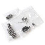 Серверный корпус ExeGate Pro EX284979RUS 2U650-08 (RM 19", высота 2U, глубина 650, БП 700ADS, 2*USB) 5