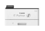 Принтер лазерный Canon i-Sensys LBP243dw (5952C013), A4, ч/б, печ. 36 стр/мин., 1200 x 1200 dpi, USB, RJ-45, Wi-Fi, Air Print, Mopria 6