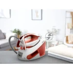 Парогенератор Tefal SV8110E0 18