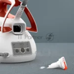 Парогенератор Tefal SV8110E0 17