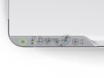 МФУ струйное Epson L3256 (C11CJ67407/C11CJ67414/C11CJ67421/C11CJ67519/C11CJ67504/C11CJ67524/C11CJ67516), A4 цветное, печ. до 10 стр/мин. (ч/б) до 5 стр/мин. (цвет), 1440 x 5760 dpi (печать) 1200x2400dpi (скан.), USB, Wi-Fi 21