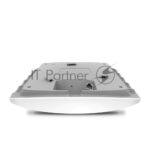 Потолочная точка доступа TP-Link EAP223 Wi-Fi AC1350 2