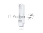 Наружная беспроводная точка доступа TP-Link SMB CPE510 5 ГГц 300 Мбит/с 13 дБи 18