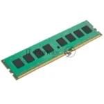 Оперативная память Kingston ValueRAM, DDR4, 8GB (1x8GB), 3200MHz, CL22, DIMM 7