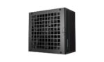 Блок питания Deepcool/GamerStorm PF700, 700Вт, 80 PLUS, 120мм, черный 26