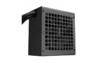 Блок питания Deepcool/GamerStorm PF700, 700Вт, 80 PLUS, 120мм, черный 22