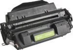 Картридж лазерный Cactus CS-C4096A черный (5000 стр.) для HP LaserJet 2100/2200 3