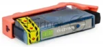 Картридж струйный Cactus CS-CZ110AE №655 голубой (14,6 мл) для HP DJ IA 3525/5525/4515/4525 2
