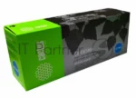 Картридж лазерный Cactus CS-CE740A черный (7000 стр.) для HP CLJ CP5220/CP5221/CP5223/CP5225/CP5227/CP5229 2