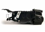 Картридж лазерный Cactus CS-TN2135 черный (1500 стр.) для Brother DCP-7030/7032/7045/HL-2140/2142/2150/2170/MFC-7320/7440/7840 4