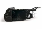 Картридж лазерный Cactus CS-TN2135 черный (1500 стр.) для Brother DCP-7030/7032/7045/HL-2140/2142/2150/2170/MFC-7320/7440/7840 3