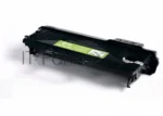 Картридж лазерный Cactus CS-TN2135 черный (1500 стр.) для Brother DCP-7030/7032/7045/HL-2140/2142/2150/2170/MFC-7320/7440/7840 2