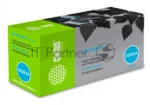 Картридж лазерный Cactus CS-CC531A голубой (2800 стр.) для HP Color LaserJet CP2025/CM2320mfp 6