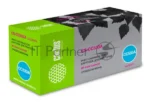 Картридж лазерный Cactus CS-CC533A пурпурный (2800 стр.) для HP Color LaserJet CP2025/CM2320mfp 5
