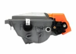 Картридж лазерный Cactus CS-TN3390 черный (12000 стр.) для Brother DCP 8250/8250DN/HL6180/6180DW/MFC 8950 2