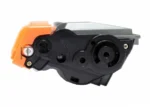 Картридж лазерный Cactus CS-TN3390 черный (12000 стр.) для Brother DCP 8250/8250DN/HL6180/6180DW/MFC 8950 4