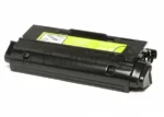 Картридж лазерный Cactus CS-TN3170 черный (7000 стр.) для Brother HL 5240/5250DN/5250DNT/5280DW 2