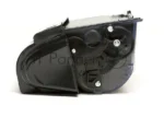 Картридж лазерный Cactus CS-TN3170 черный (7000 стр.) для Brother HL 5240/5250DN/5250DNT/5280DW 3