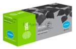 Картридж лазерный Cactus CS-CE400X черный (11000 стр.) для HP CLJ Color M551 series 7